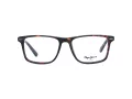 Pepe Jeans PJ 4045 C1 48 Children glasses