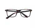 Pepe Jeans PJ 4045 C1 48 Children glasses