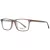Pepe Jeans PJ 4045 C2 48 Children glasses