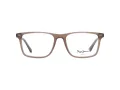 Pepe Jeans PJ 4045 C2 48 Children glasses