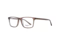 Pepe Jeans PJ 4045 C2 48 Children glasses