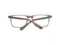 Pepe Jeans PJ 4045 C2 48 Children glasses