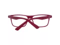 Pepe Jeans PJ 4049 C2 47 Children glasses