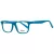 Pepe Jeans PJ 4049 C3 47 Children glasses