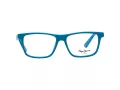 Pepe Jeans PJ 4049 C3 47 Children glasses