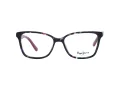 Pepe Jeans PJ 4051 C2 47 Children glasses