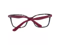 Pepe Jeans PJ 4051 C2 47 Children glasses