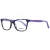 Pepe Jeans PJ 4051 C3 47 Children glasses