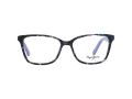 Pepe Jeans PJ 4051 C3 47 Children glasses