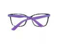 Pepe Jeans PJ 4051 C3 47 Children glasses