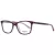 Pepe Jeans PJ 4057 C2 46 Children glasses