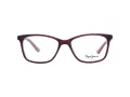 Pepe Jeans PJ 4057 C2 46 Children glasses