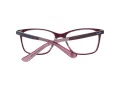 Pepe Jeans PJ 4057 C2 46 Children glasses