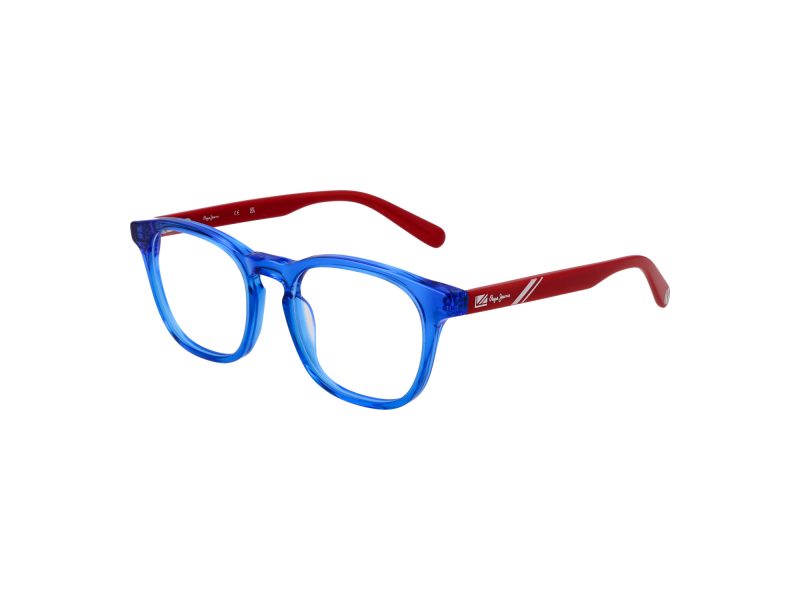 Pepe Jeans PJ 4072 649 46 Children glasses