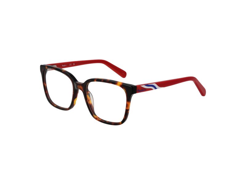 Pepe Jeans PJ 4074 106 48 Children glasses