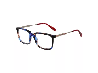 Pepe Jeans PJ 4078 677 47 Children glasses