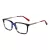 Pepe Jeans PJ 4078 677 47 Children glasses