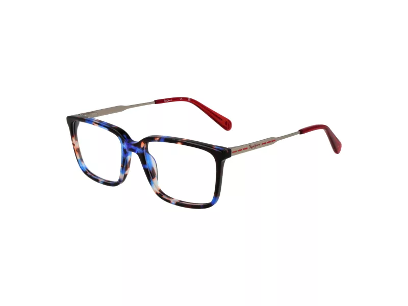 Pepe Jeans PJ 4078 677 47 Children glasses