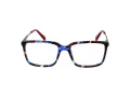Pepe Jeans PJ 4078 677 47 Children glasses
