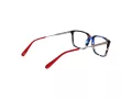 Pepe Jeans PJ 4078 677 47 Children glasses