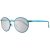 Pepe Jeans PJ 5122 C1 51 Women sunglasses