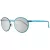 Pepe Jeans PJ 5122 C1 51 Women sunglasses