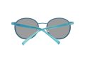 Pepe Jeans PJ 5122 C1 51 Women sunglasses