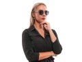 Pepe Jeans PJ 5122 C1 51 Women sunglasses
