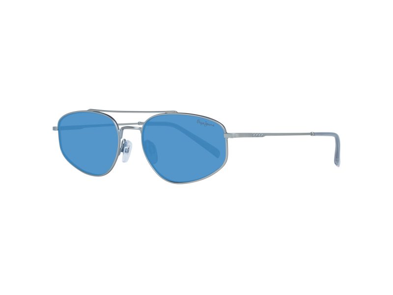 Pepe Jeans PJ 5178 C6 56 Men sunglasses