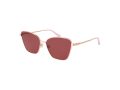 Pepe Jeans PJ 5189 C4 58 Women sunglasses