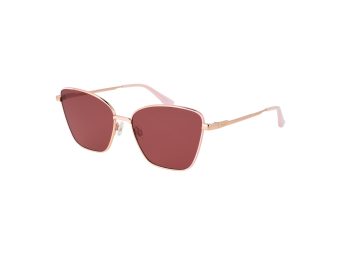 Pepe Jeans PJ 5189 C4 58 Women sunglasses