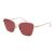 Pepe Jeans PJ 5189 C4 58 Women sunglasses