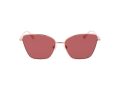 Pepe Jeans PJ 5189 C4 58 Women sunglasses