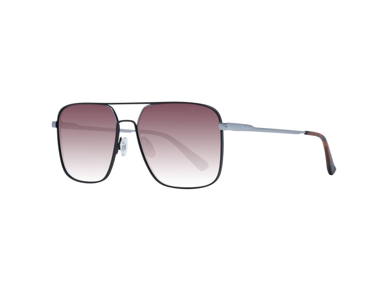 Pepe Jeans PJ 5190 C1 55 Men sunglasses