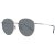 Pepe Jeans PJ 5193 402P 53 Men sunglasses