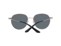 Pepe Jeans PJ 5193 402P 53 Men sunglasses