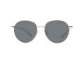 Pepe Jeans PJ 5193 402P 53 Men sunglasses