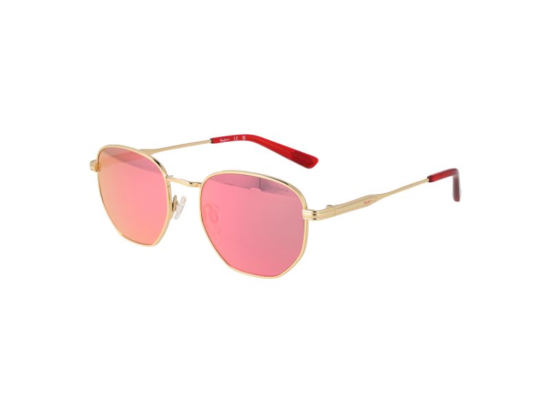 Pepe Jeans PJ 5195 456 51 Women sunglasses