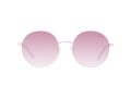 Pepe Jeans PJ 5196 470 53 Women sunglasses