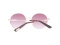 Pepe Jeans PJ 5196 470 53 Women sunglasses