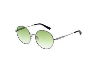 Pepe Jeans PJ 5196 940 53 Women sunglasses