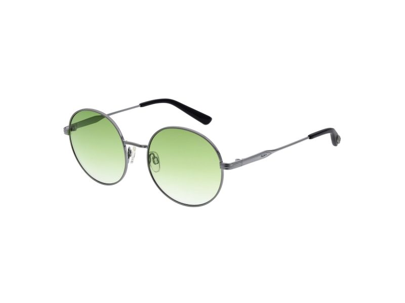 Pepe Jeans PJ 5196 940 53 Women sunglasses