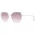 Pepe Jeans PJ 5197 401 52 Women sunglasses