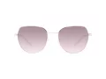 Pepe Jeans PJ 5197 401 52 Women sunglasses