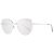 Pepe Jeans PJ 5197 898 52 Women sunglasses