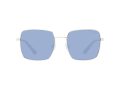 Pepe Jeans PJ 5198 400 55 Women sunglasses