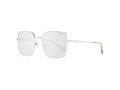 Pepe Jeans PJ 5198 898 55 Women sunglasses