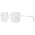 Pepe Jeans PJ 5198 898 55 Women sunglasses