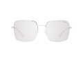 Pepe Jeans PJ 5198 898 55 Women sunglasses