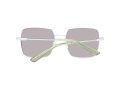 Pepe Jeans PJ 5198 898 55 Women sunglasses